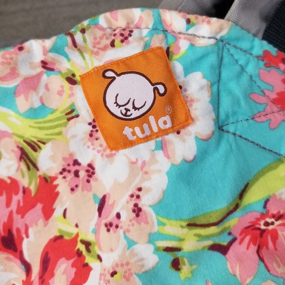 Standard Tula - Picture 2 of 3